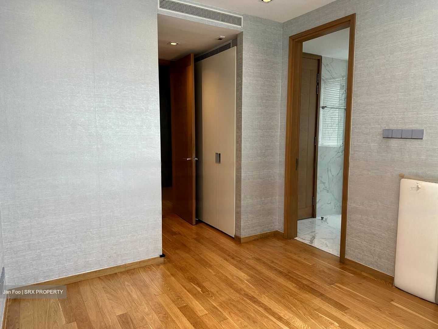 Grange Residences (D10), Condominium #559990141